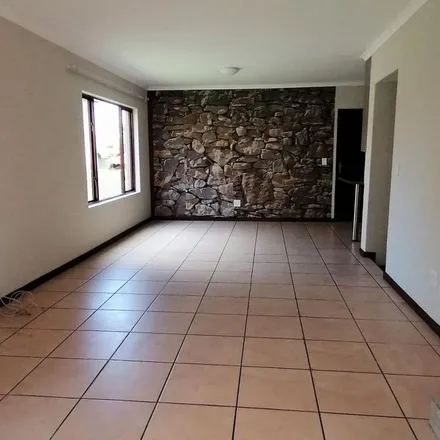 Image 3 - Jan Smuts Avenue, Craighall Park, Rosebank, 2024, South Africa - Apartment for rent