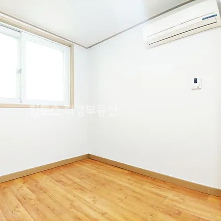 Rent this studio apartment on 서울특별시 강북구 수유동 50-63
