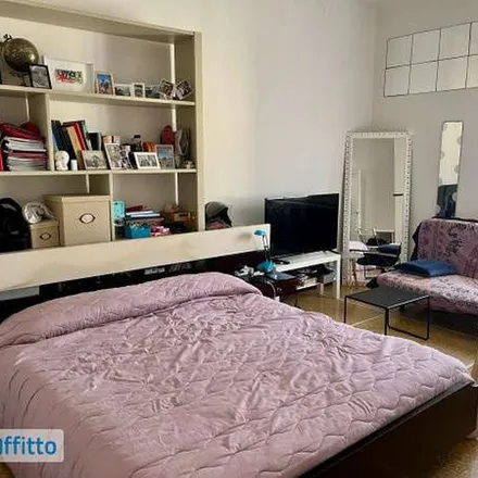 Rent this 2 bed apartment on Via Liguria 9b in 40139 Bologna BO, Italy