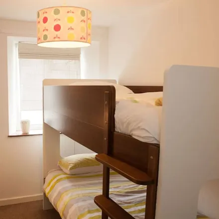 Image 5 - Lyme Regis, DT7 3PP, United Kingdom - Apartment for rent