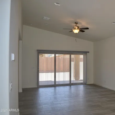 Image 9 - 2429 East Brigadier Drive, Gilbert, AZ 85298, USA - House for rent