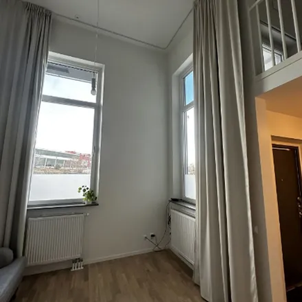 Image 8 - Boulevarden 51, 183 74 Täby, Sweden - Apartment for rent