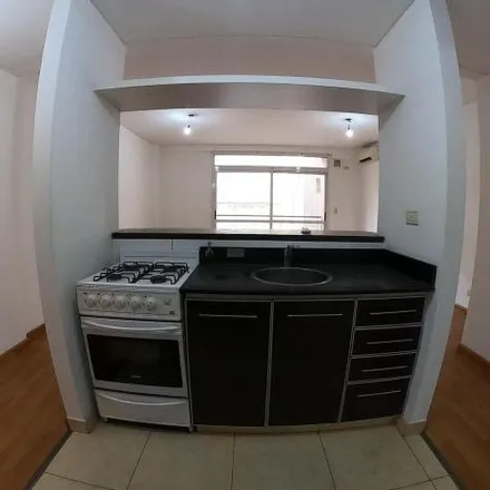 Buy this studio apartment on Burela 2339 in Villa Urquiza, C1431 EGH Buenos Aires