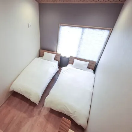 Image 4 - Taito, Japan - House for rent