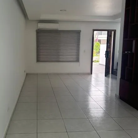 Rent this 3 bed house on Avenida Valle de Atemajac in La Casita, 45138 Zapopan