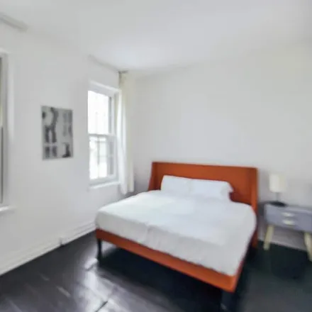 Image 1 - Philadelphia, PA - Apartment for rent