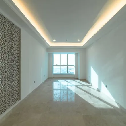 Image 5 - Dubai Marina - Apartment for sale