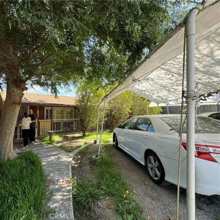 Buy this 3 bed house on 7601 Steddom Drive in Rosemead, CA 91770