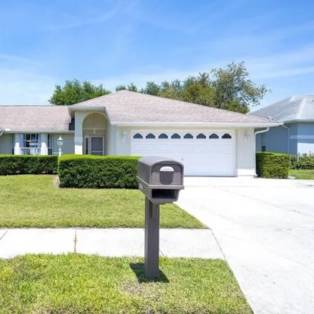 Buy this 3 bed house on 5168 19th Avenue West in Manatee County, FL 34209