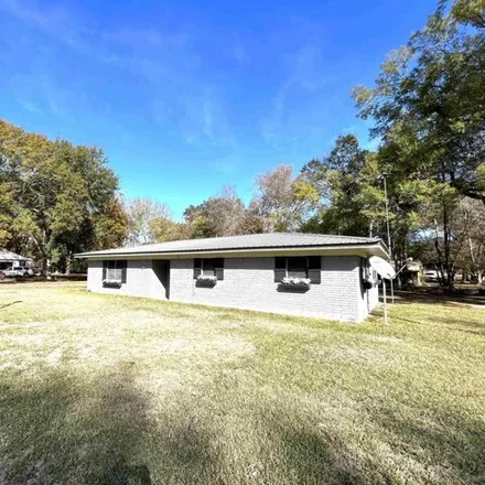 Buy this 3 bed house on 383 1st Street in Gilbert, Franklin Parish