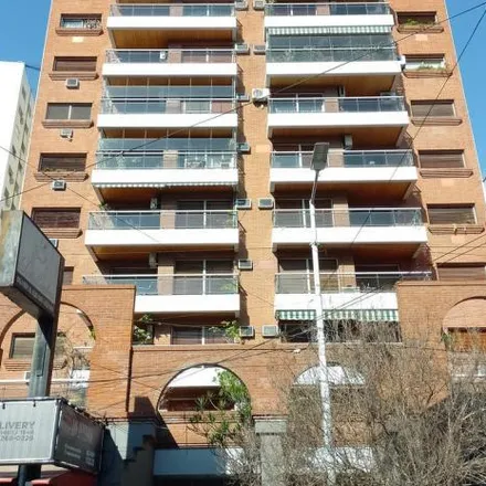 Image 2 - España 42, Crucecita, 1870 Avellaneda, Argentina - Apartment for sale