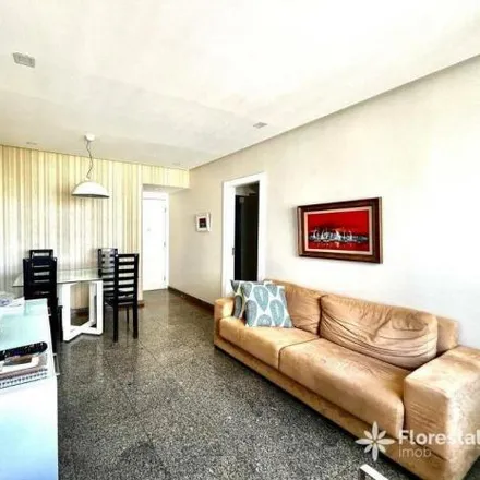 Buy this 2 bed apartment on Rua Ceará in Pituba, Salvador - BA