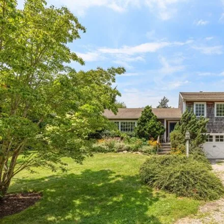 Rent this 3 bed house on 379 Ferry Rd in Sag Harbor, New York