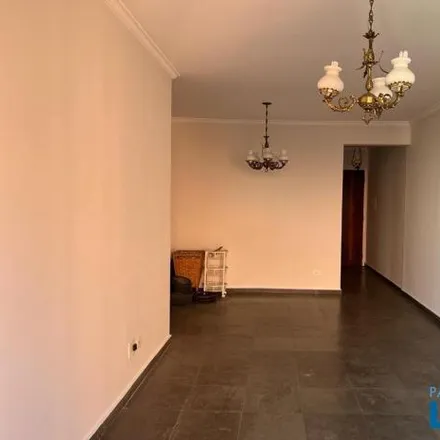Buy this 3 bed apartment on Rua Carlos Weber 956 in Vila Leopoldina, São Paulo - SP