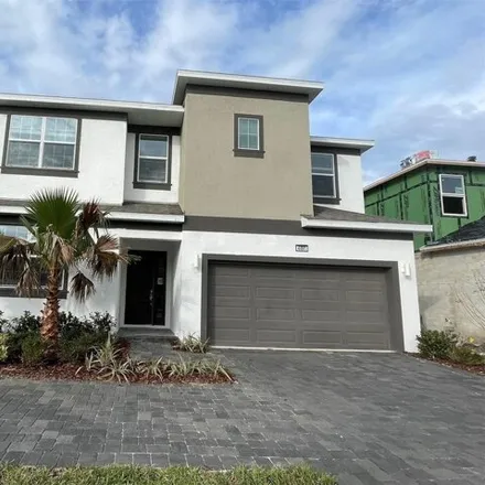 Buy this 12 bed house on Monado Drive in Kissimmee, FL 34746