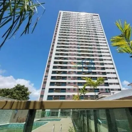 Image 1 - Edifício Olhar das Dunas, Rua da Saudade 838, Lagoa Nova, Natal - RN, 59056-400, Brazil - Apartment for sale