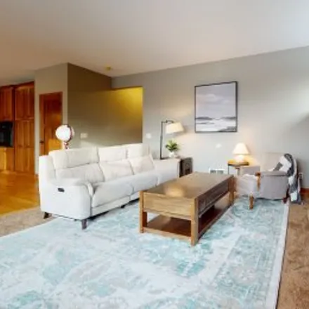 Buy this 5 bed apartment on 17535 Haverhill Circle in Pine Grove, Lakeville