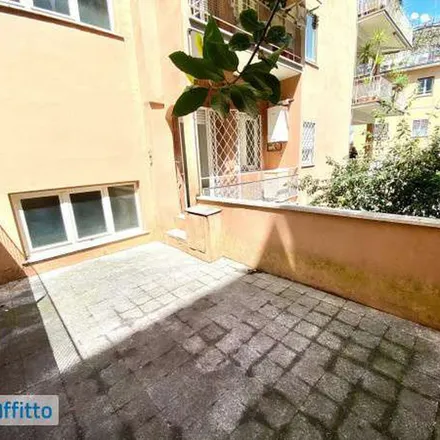 Image 3 - Via Paganella, 00100 Rome RM, Italy - Apartment for rent