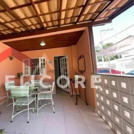 Buy this 2 bed house on Hiper Ideal in Rua Álvaro Desidério, Stella Maris