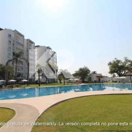 Rent this 3 bed apartment on Paraíso Country Club in Calzada Primaveras, Fraccionamiento Paseos del Río