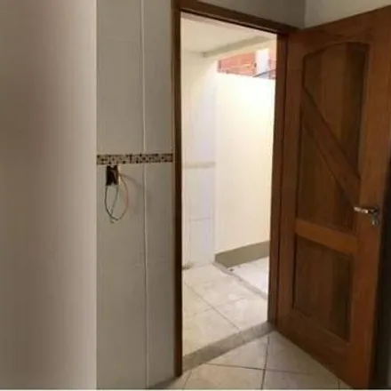 Buy this 2 bed house on Rua Dois in Campo Grande, Rio de Janeiro - RJ