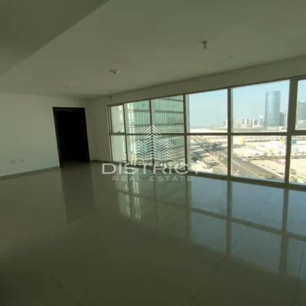 Image 7 - RAK Tower, Hazza' Bin Zayed The First Street, Al Reem Island, Abu Dhabi, Abu Dhabi Emirate, United Arab Emirates - Apartment for rent