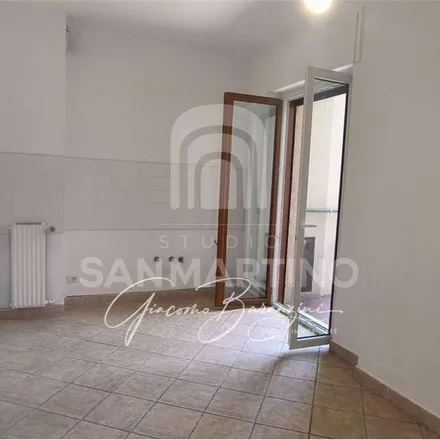 Image 7 - Via Vincenzo Bellini 4, 21100 Varese VA, Italy - Apartment for rent