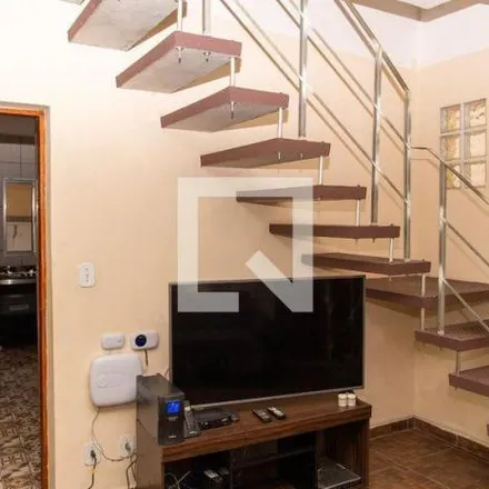 Buy this 3 bed house on Rua Mearim in Taboão, Diadema - SP