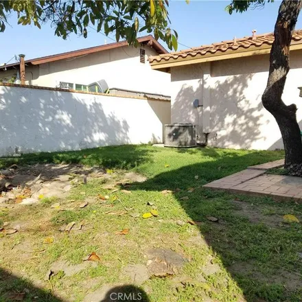 Rent this 3 bed apartment on 3365 Paddy Lane in Baldwin Park, CA 91706