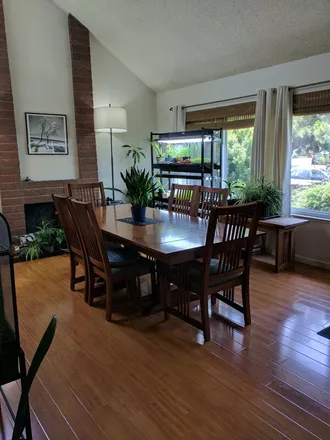Image 5 - Union City, CA, US - House for rent