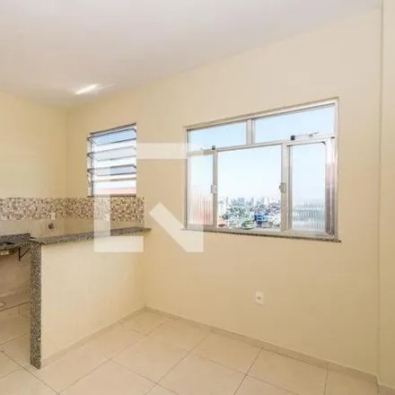 Image 2 - Rua Pacheco Junior, Brás de Pina, Rio de Janeiro - RJ, 21250-150, Brazil - Apartment for rent