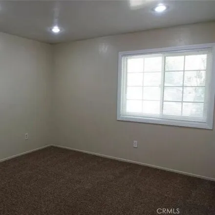 Image 4 - unnamed road, Los Angeles, CA 91340, USA - House for rent