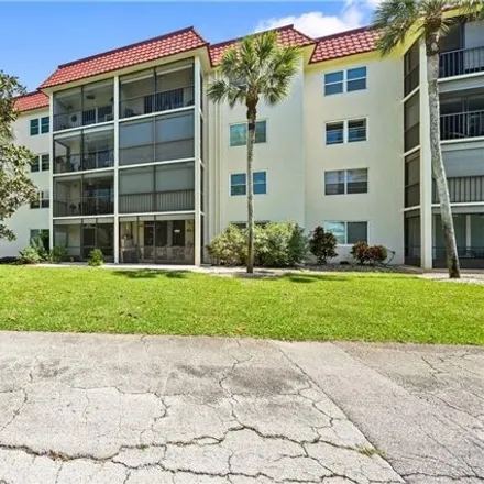 Rent this 2 bed condo on Quality Inn & Suites Golf Resort in 30th Avenue Southwest, Collier County