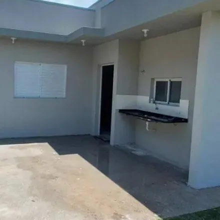 Buy this 3 bed house on Rua Rubens in Maracanã, Jarinu - SP