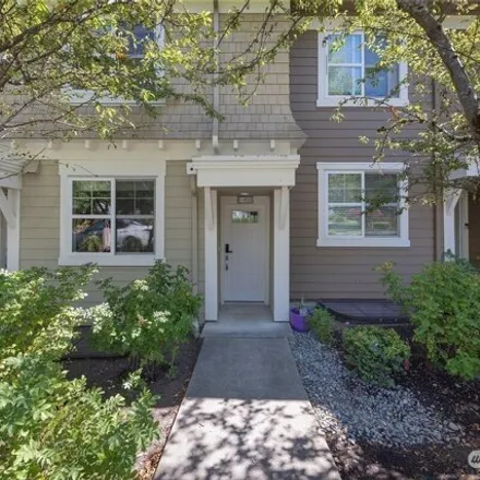 Buy this 3 bed condo on 129th Place Southeast in Newcastle, King County