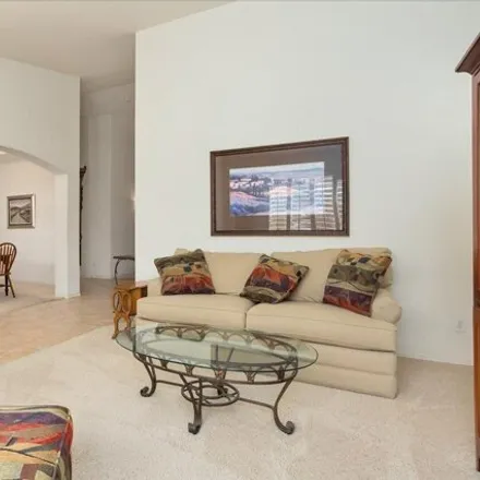 Image 7 - 17826 North Encanto Drive, Surprise, AZ 85374, USA - House for sale