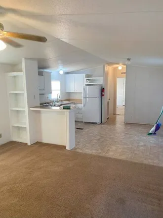 Image 7 - Fuchsia Lane, Killeen, TX 76548, USA - Apartment for sale