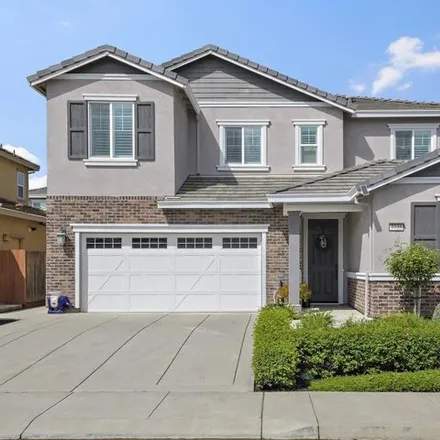 Buy this 5 bed house on 7779 Curry Drive in Gilroy, CA 95020