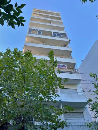 Buy this 2 bed condo on Bartolomé Mitre 240 in Partido de La Matanza, B1704 EKI Ramos Mejía