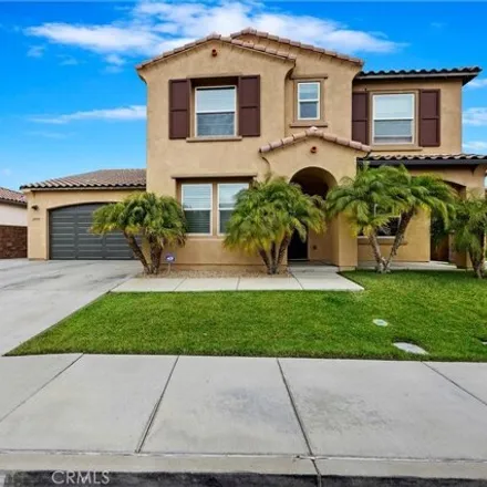 Buy this 5 bed house on 29383 Homerun in Lake Elsinore, CA 92530