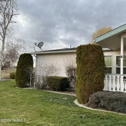 Image 8 - West Buena Vista Road, Benton County, WA 99350, USA - Apartment for sale