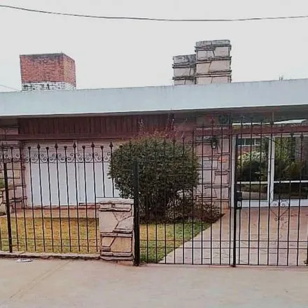 Image 2 - Juan Cruz Varela 2209, Parque Corema, Cordoba, Argentina - House for sale