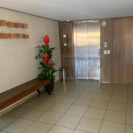 Buy this 4 bed apartment on Extrabom in Avenida Engenheiro Domingos Ferreira 306, Pina