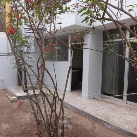 Buy this 5 bed house on Calle Nevado Chachani in San Miguel, Lima Metropolitan Area 15087