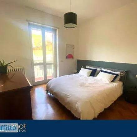 Rent this 2 bed apartment on Residence Argonne Park in Via Ettore Paladini 7, 20059 Milan MI