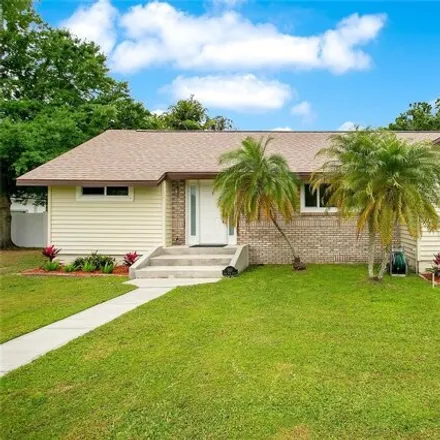 Buy this 4 bed house on 324 New York Avenue in Saint Cloud, FL 34769