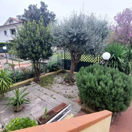 Image 3 - Via Pedrignone 2, 47822 Santarcangelo di Romagna RN, Italy - Apartment for rent