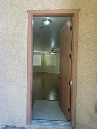 Image 5 - 9135 Umberland Avenue, Las Vegas, NV 89149, USA - House for rent