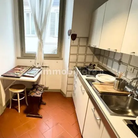 Image 4 - Romana, Via Romana, 50125 Florence FI, Italy - Apartment for rent