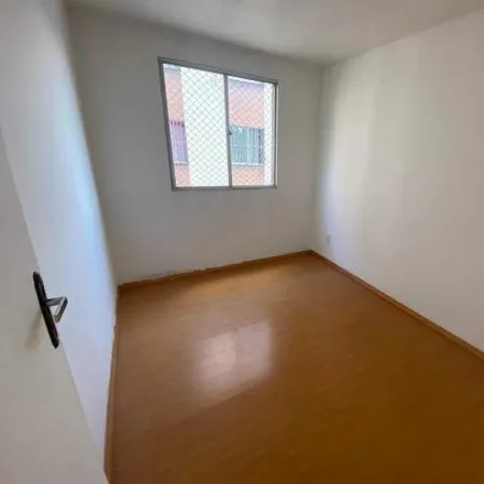 Rent this 3 bed apartment on Rua Diogo Pereira in Ferreira, São Paulo - SP